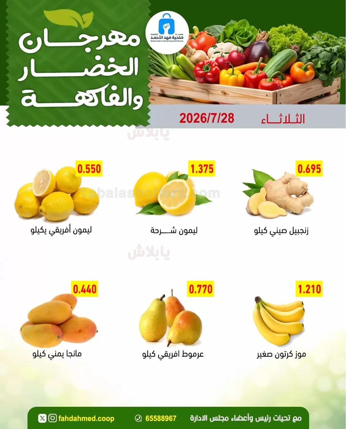صفحة 5