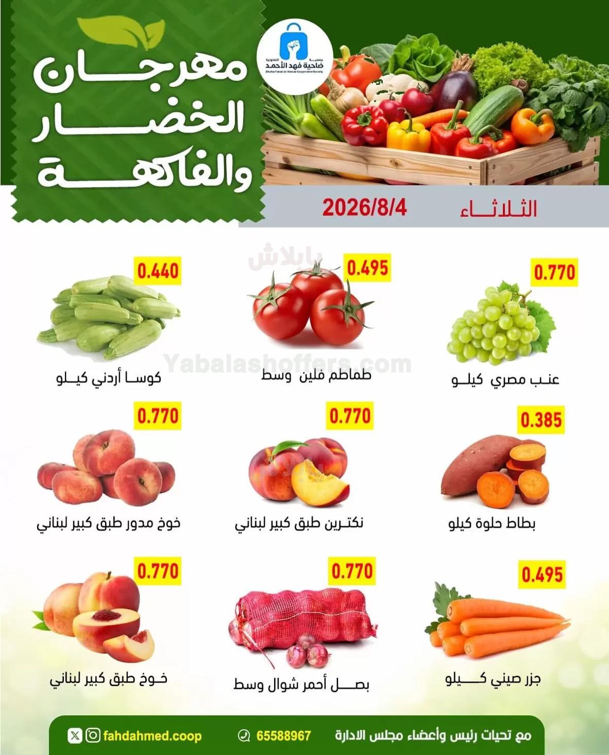 صفحة 3