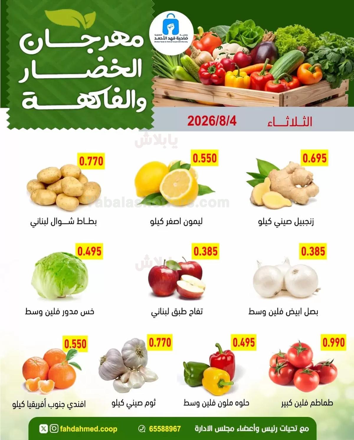 صفحة 4