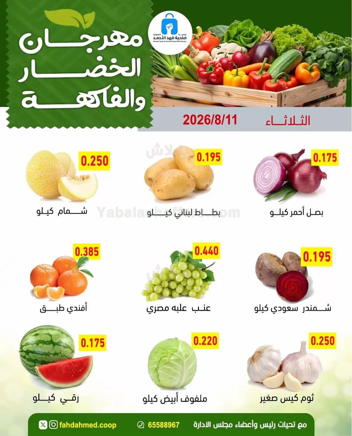 صفحة 2