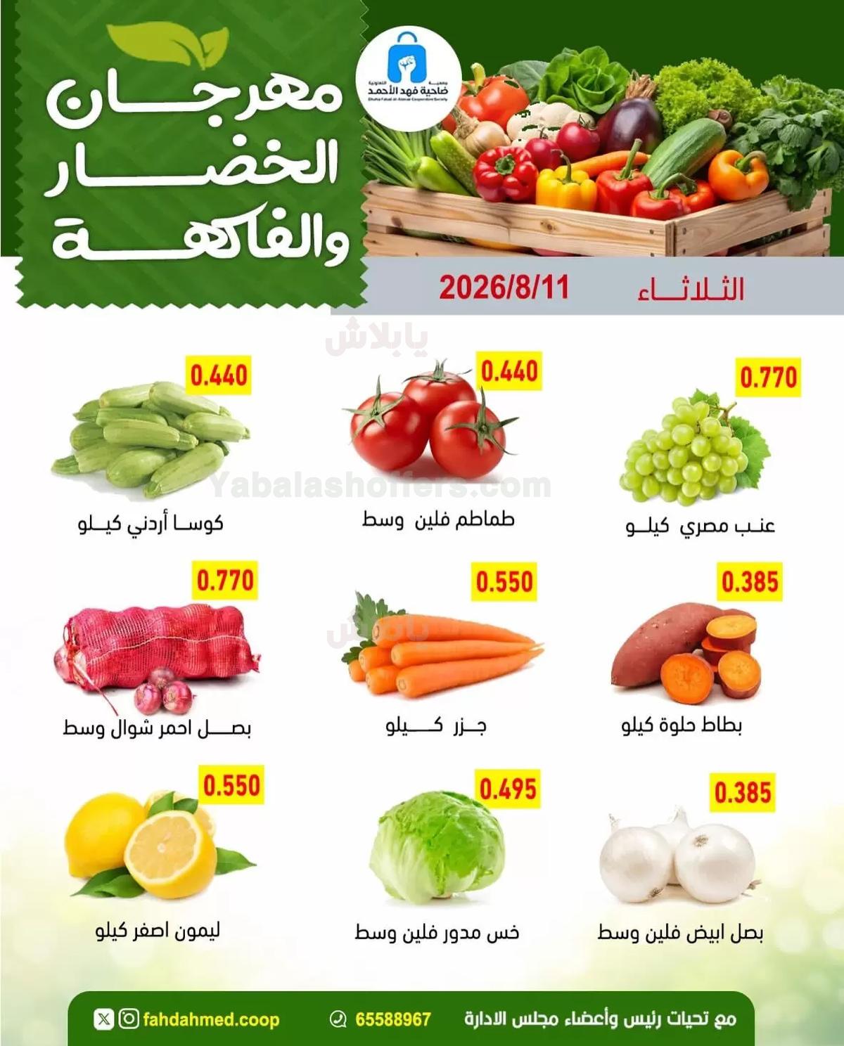 صفحة 3