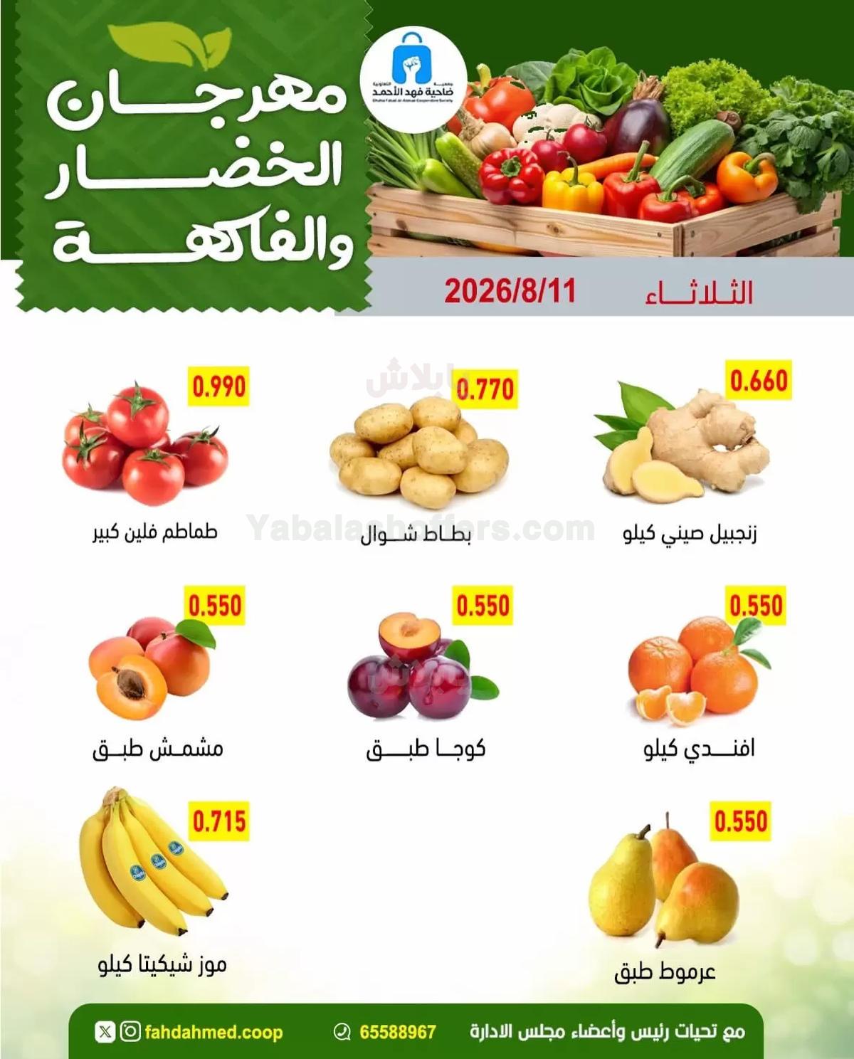 صفحة 4