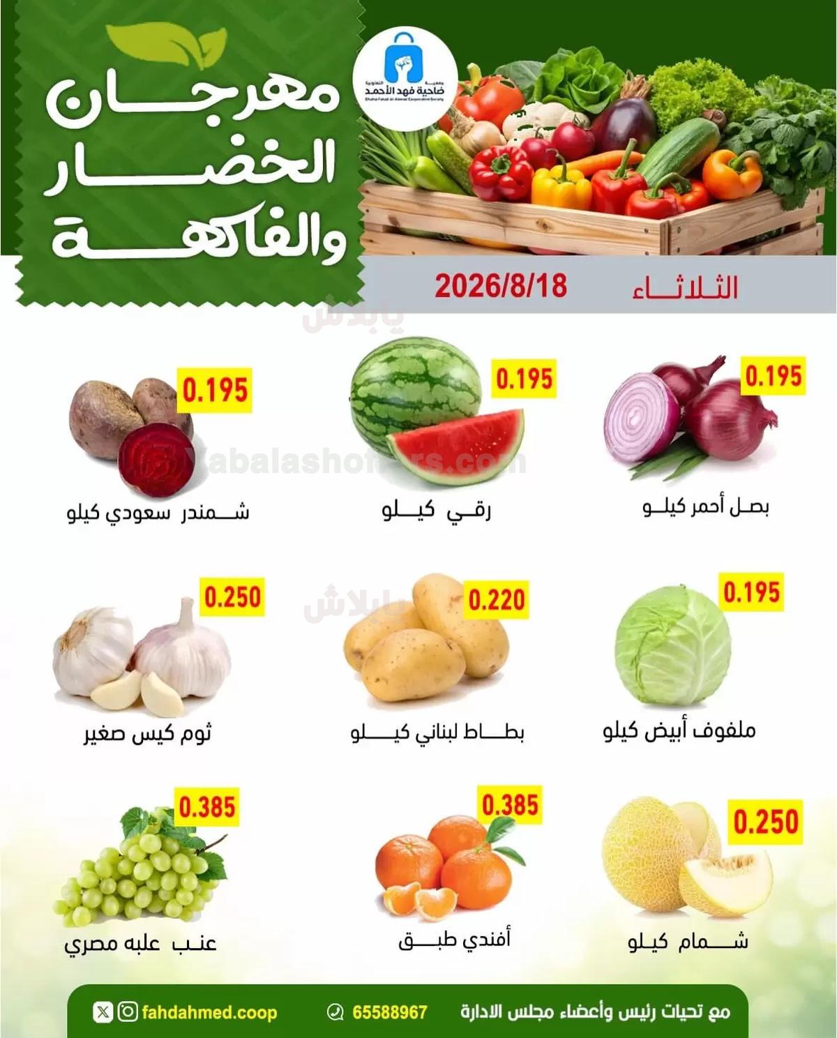 صفحة 2