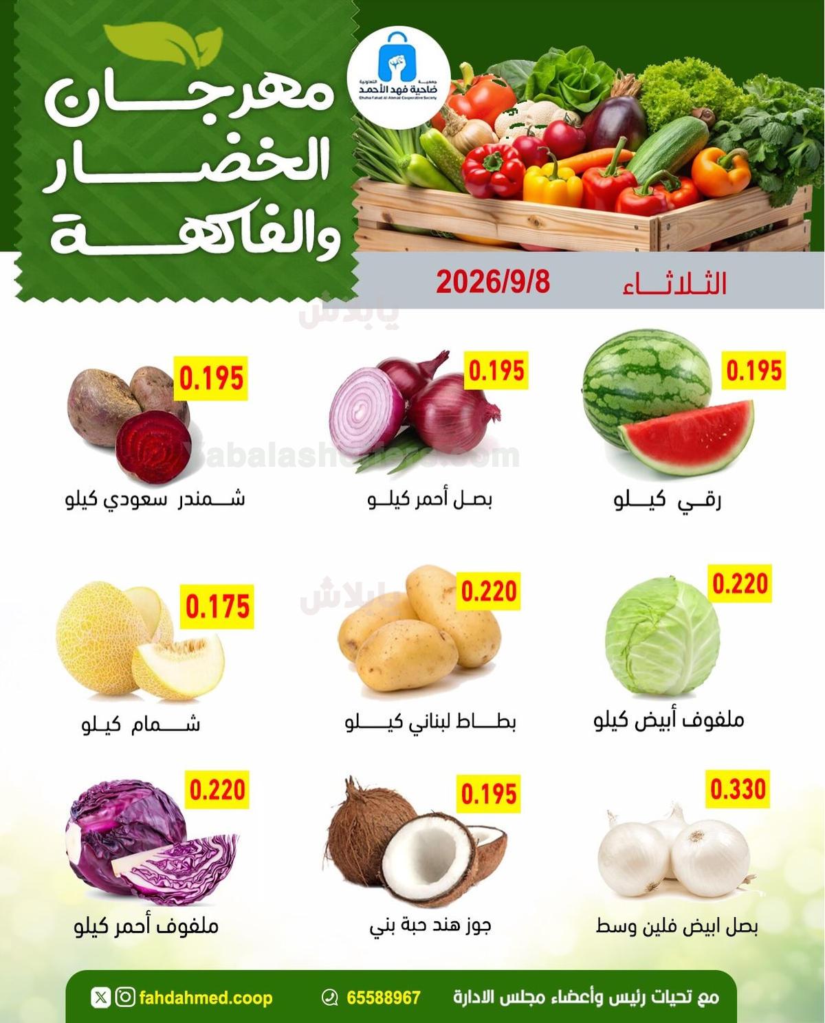 صفحة 2