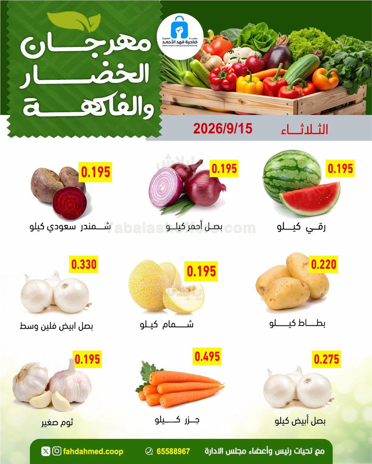 صفحة 2