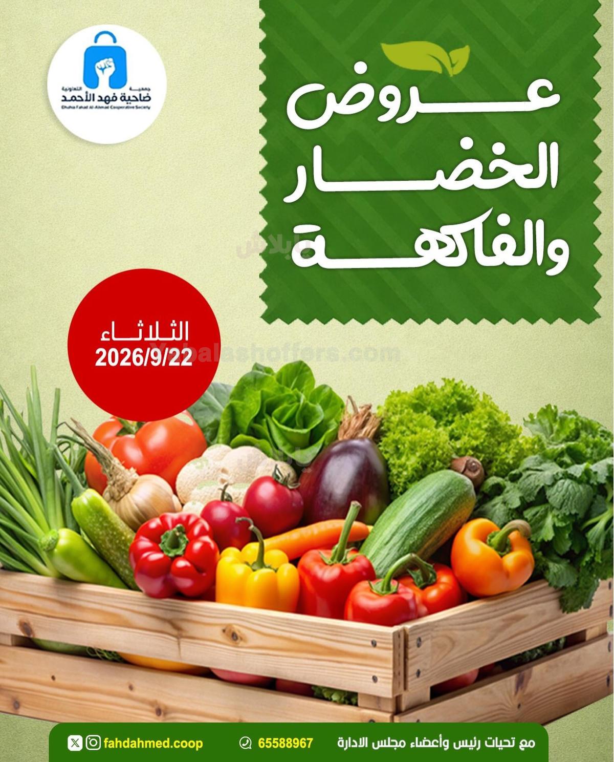 صفحة 1