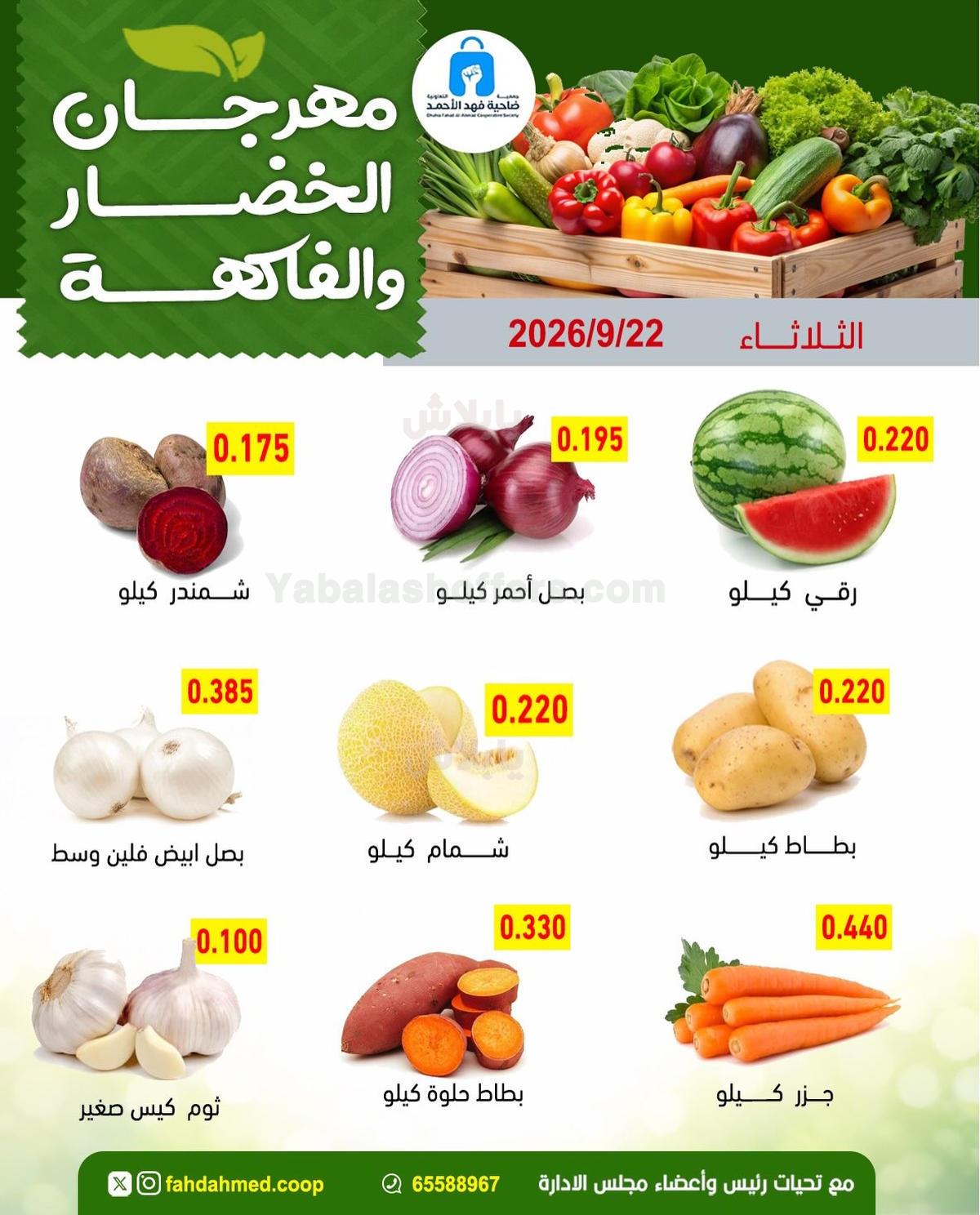 صفحة 2