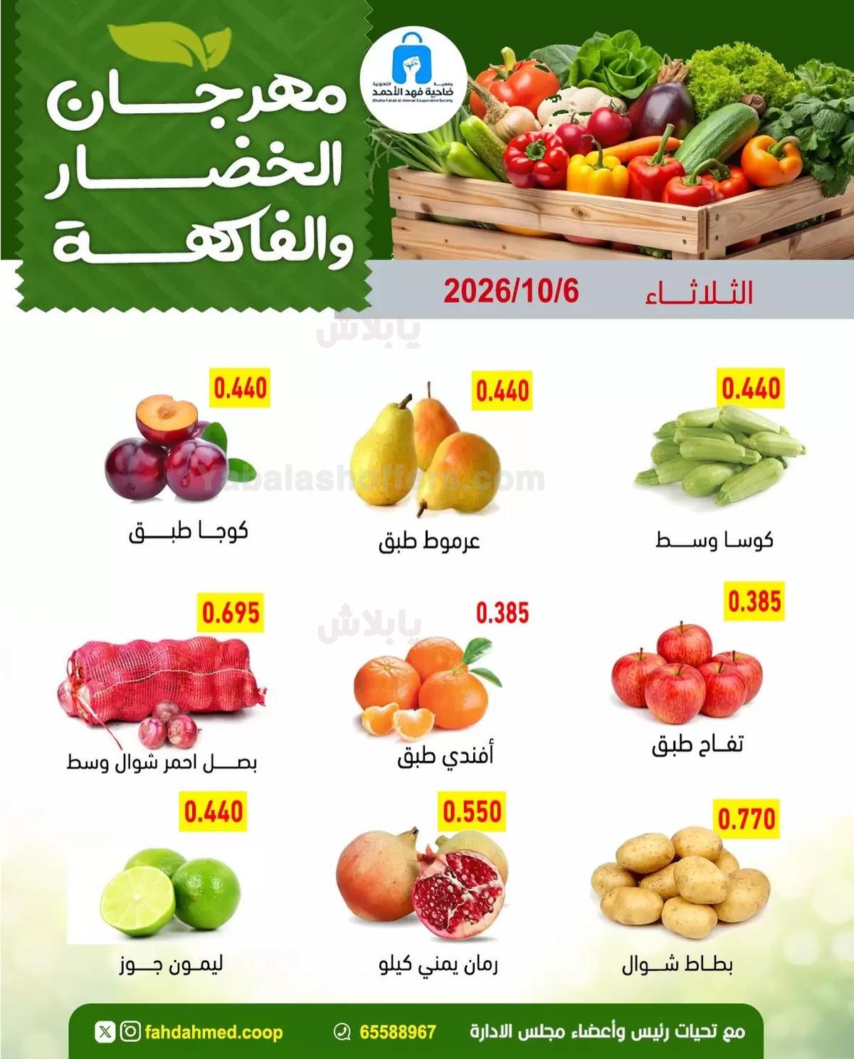 صفحة 3