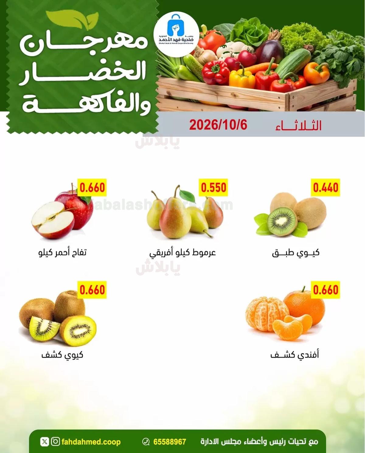 صفحة 5