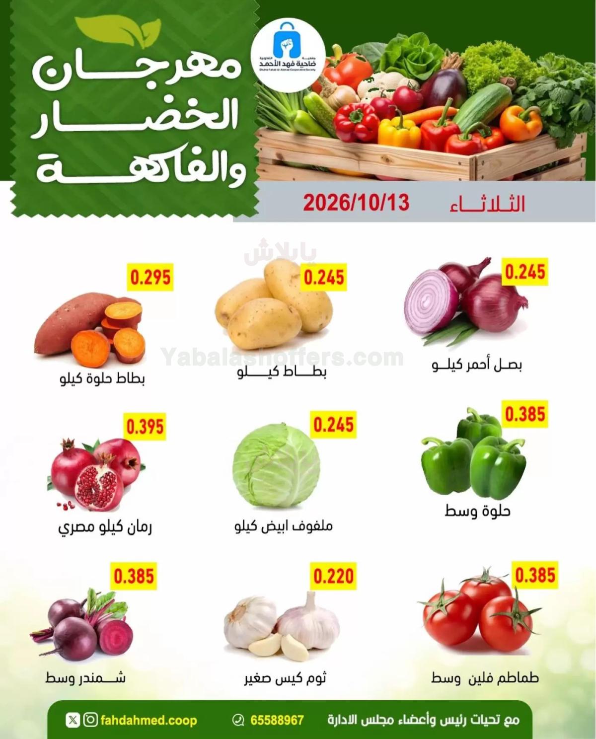 صفحة 2