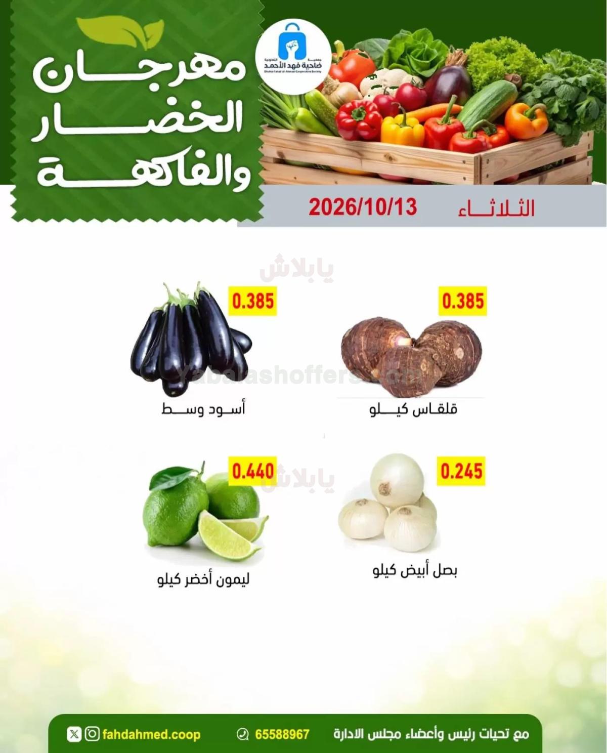 صفحة 5