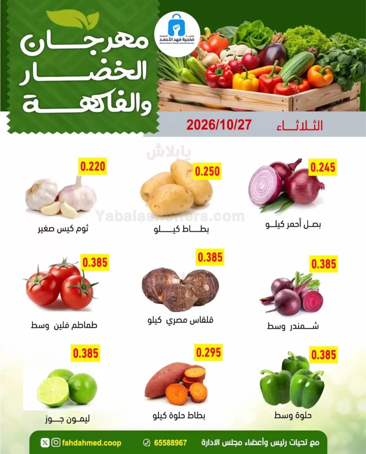 صفحة 2
