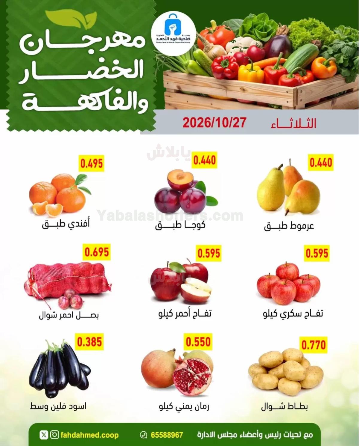 صفحة 3