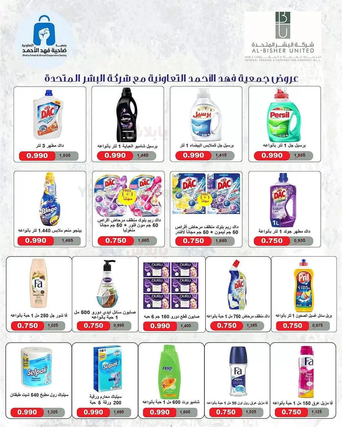 صفحة 17