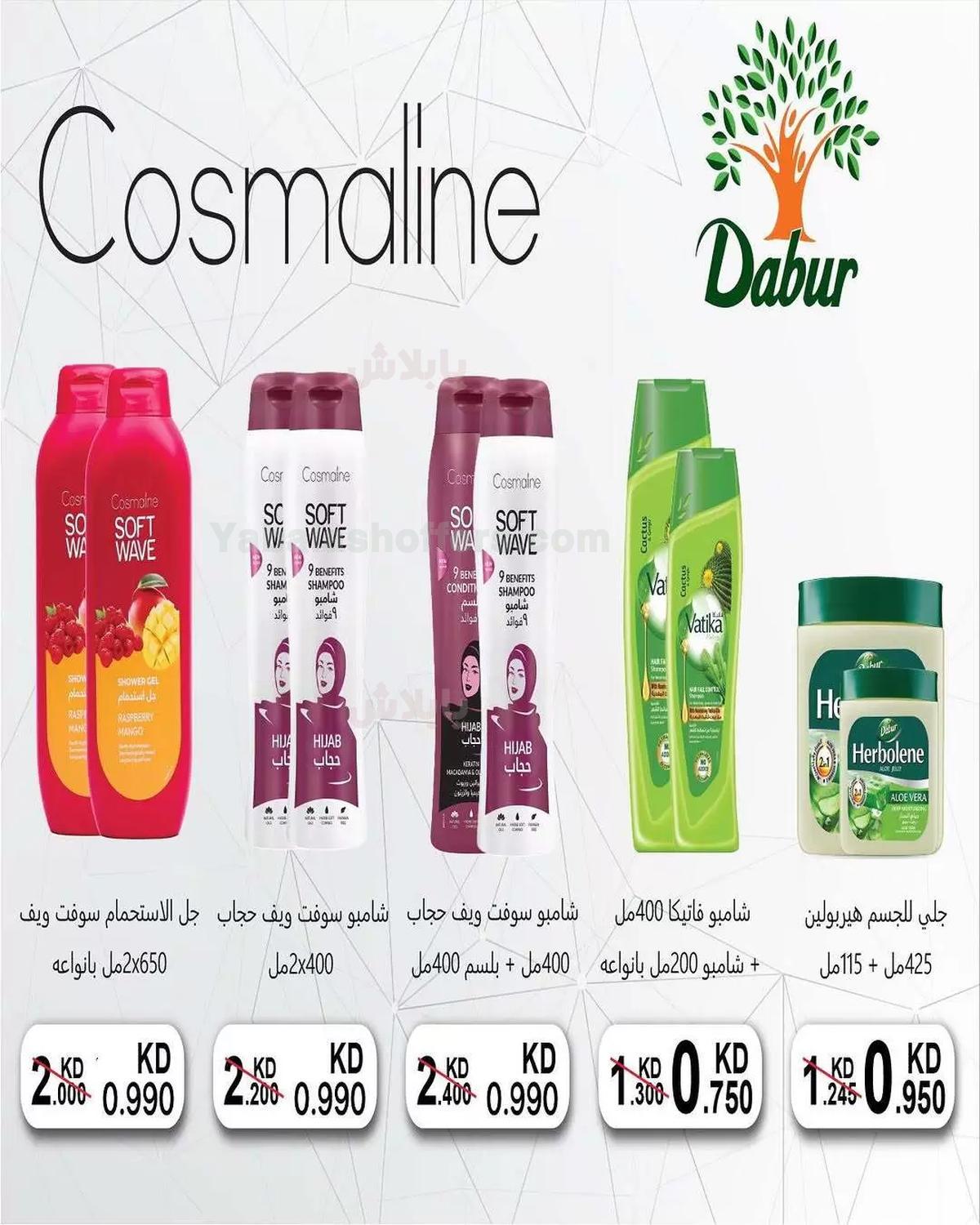 صفحة 18