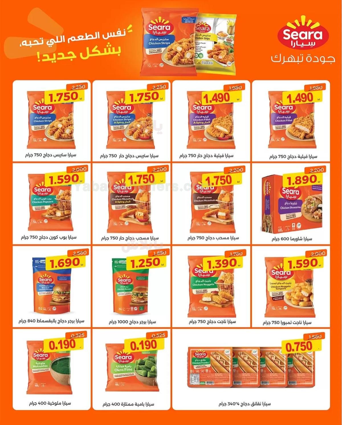 صفحة 2