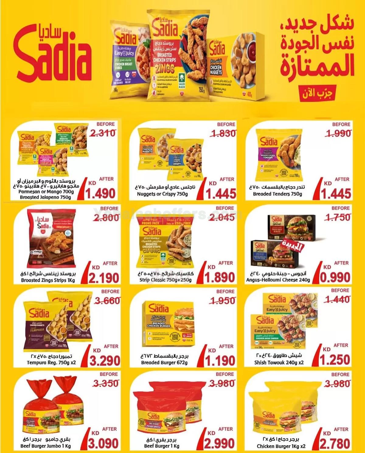 صفحة 3