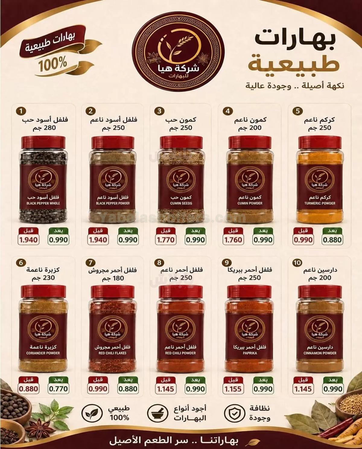 صفحة 17