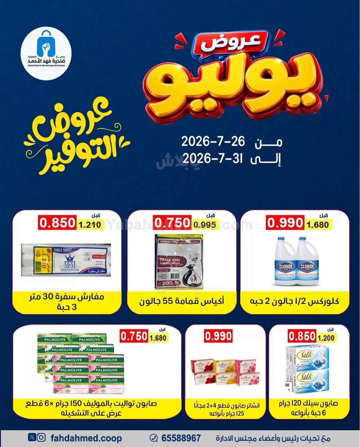 صفحة 19