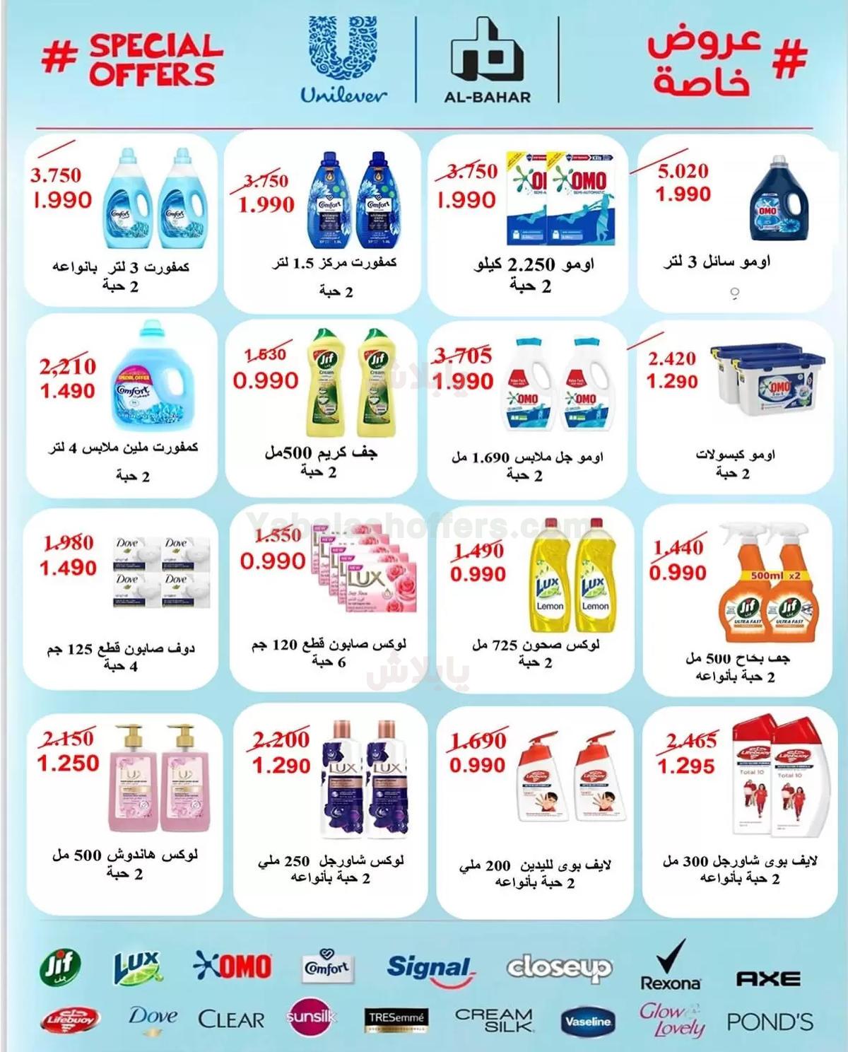 صفحة 21