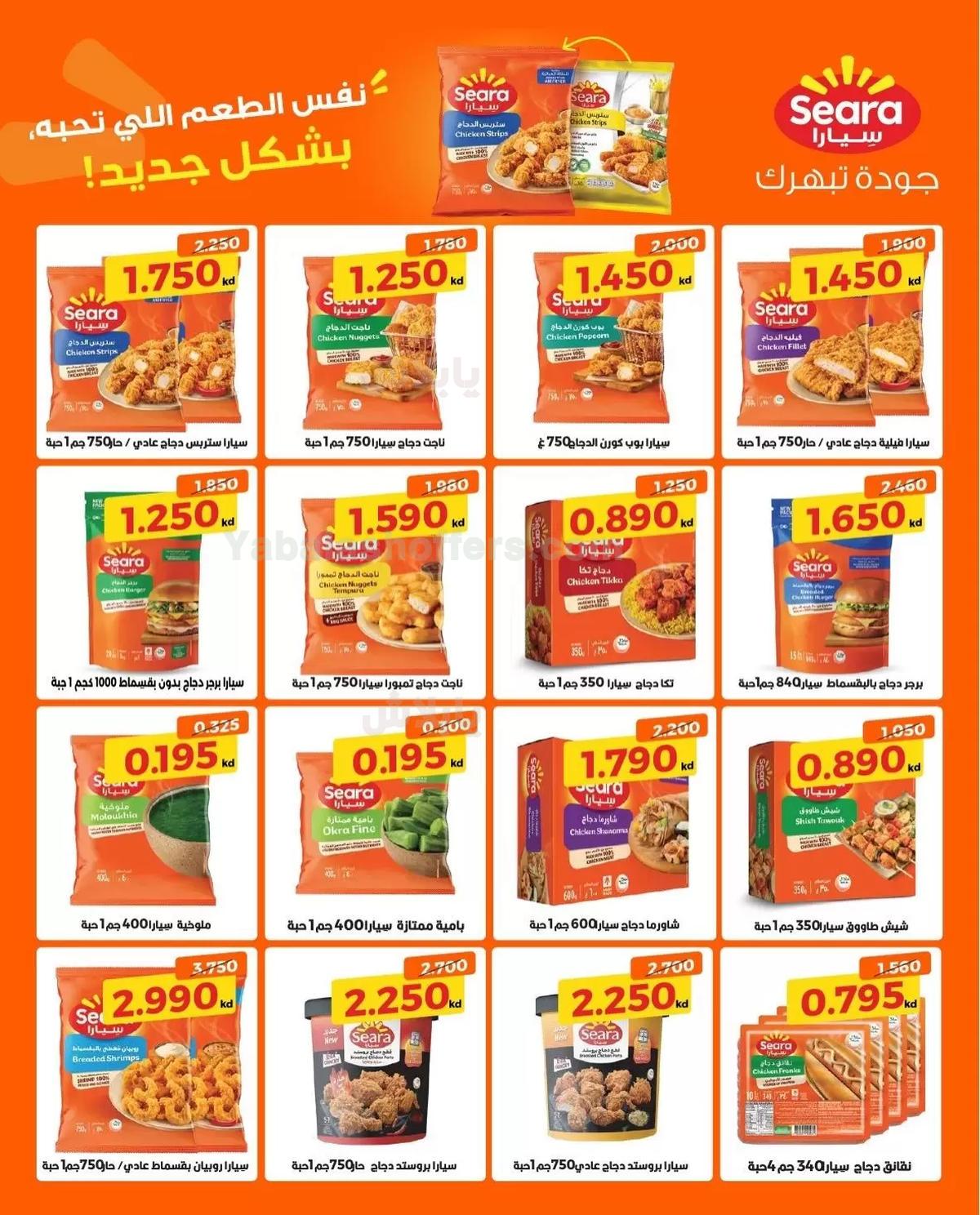 صفحة 2