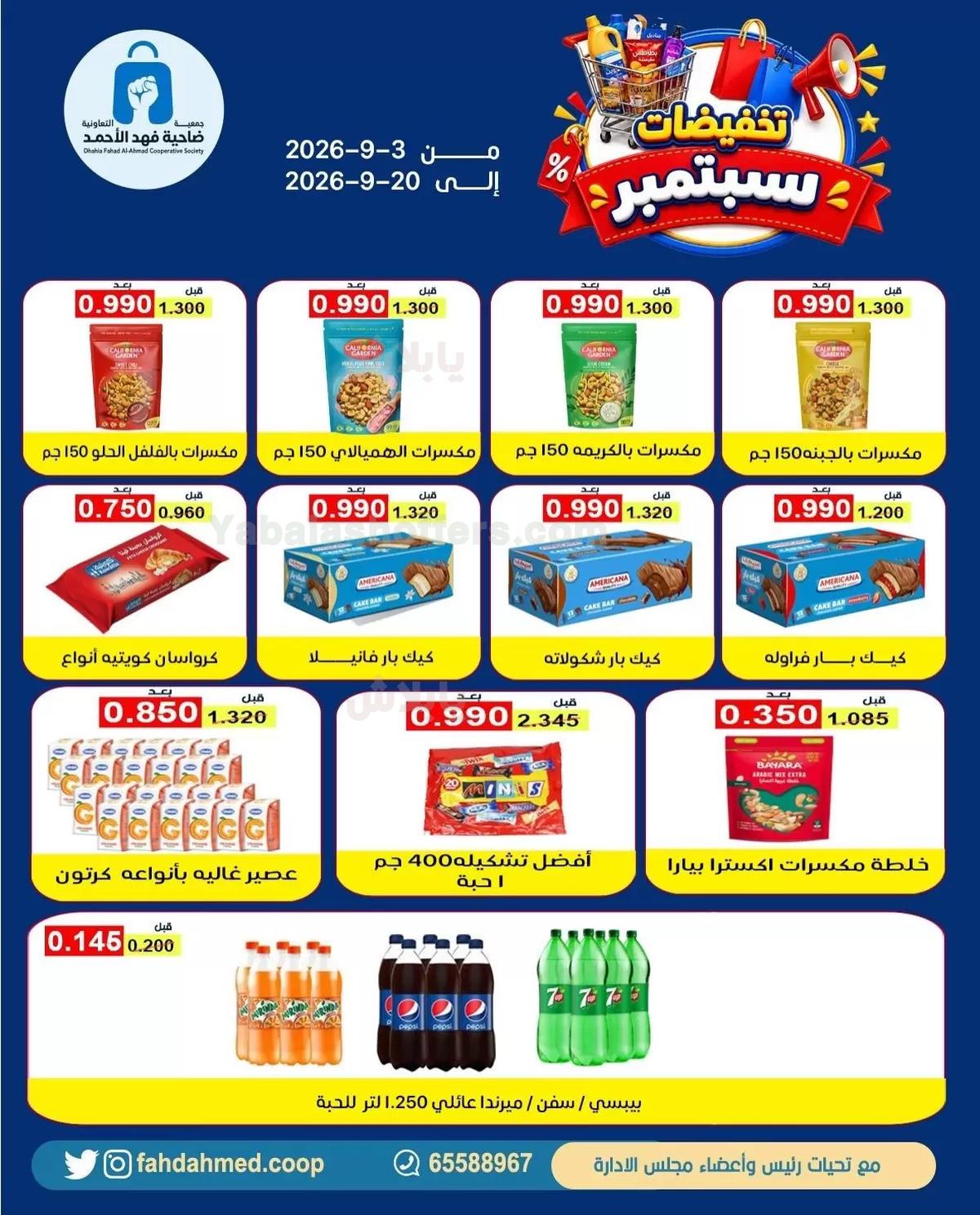 صفحة 9
