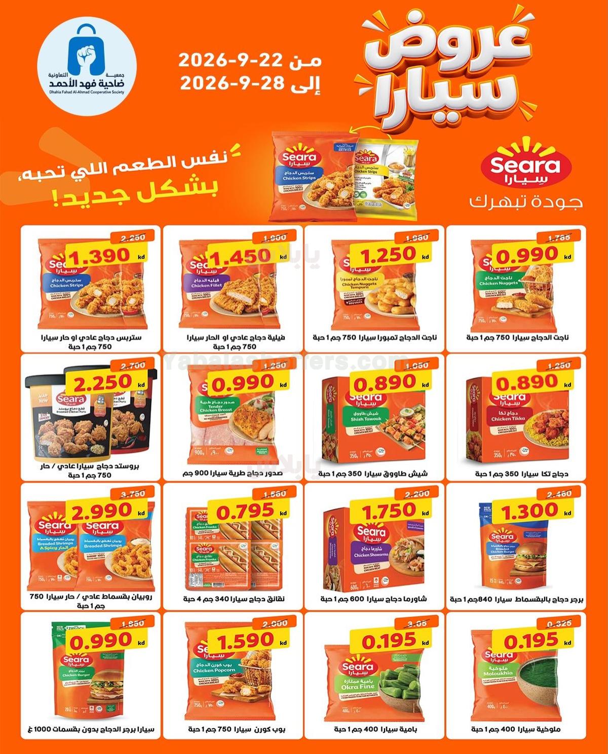 صفحة 2