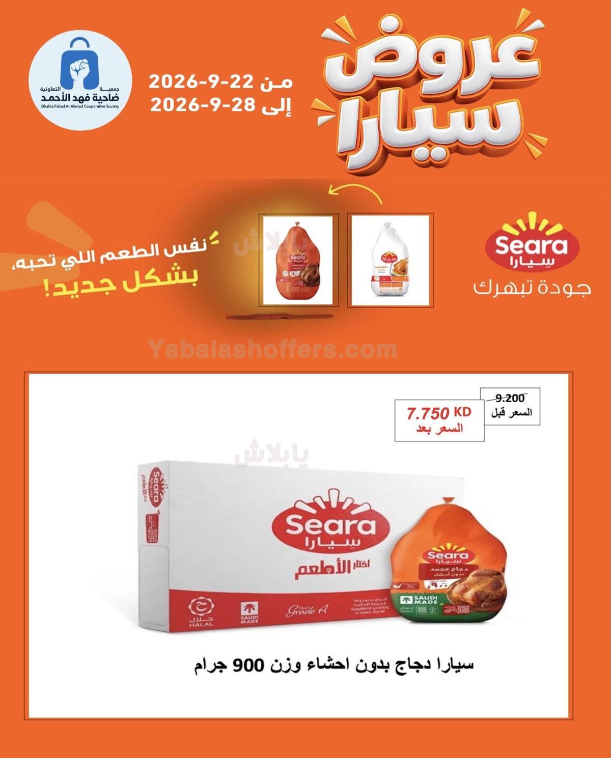 صفحة 3