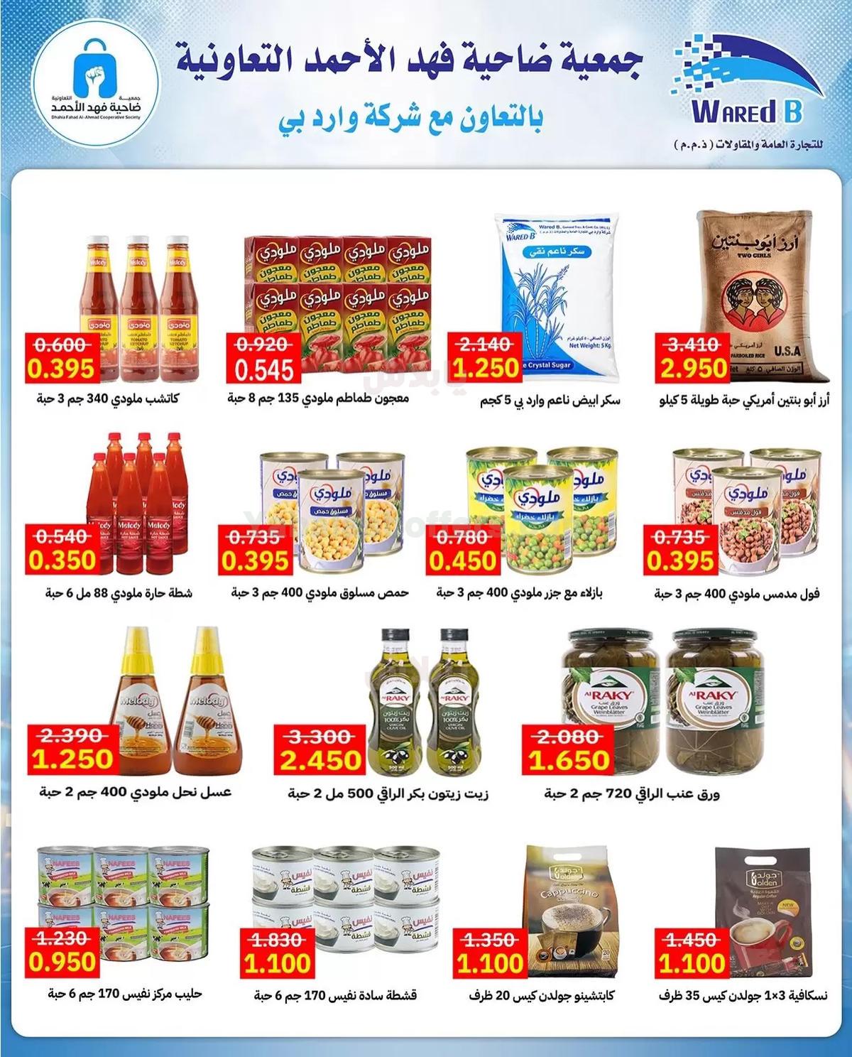 صفحة 9