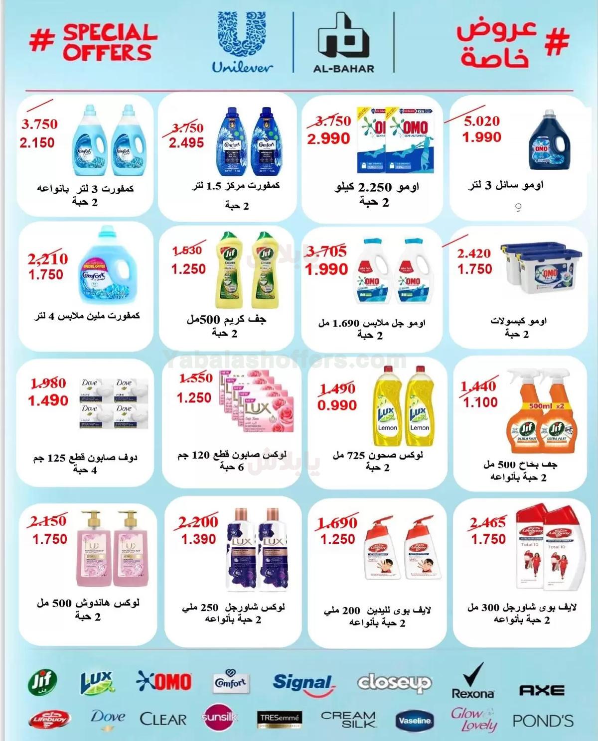 صفحة 21