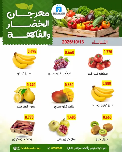 صفحة 3