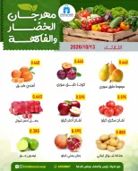 صفحة 10