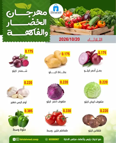 صفحة 5