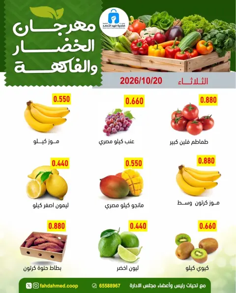 صفحة 6