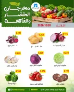 صفحة 10