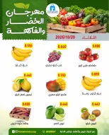 صفحة 11