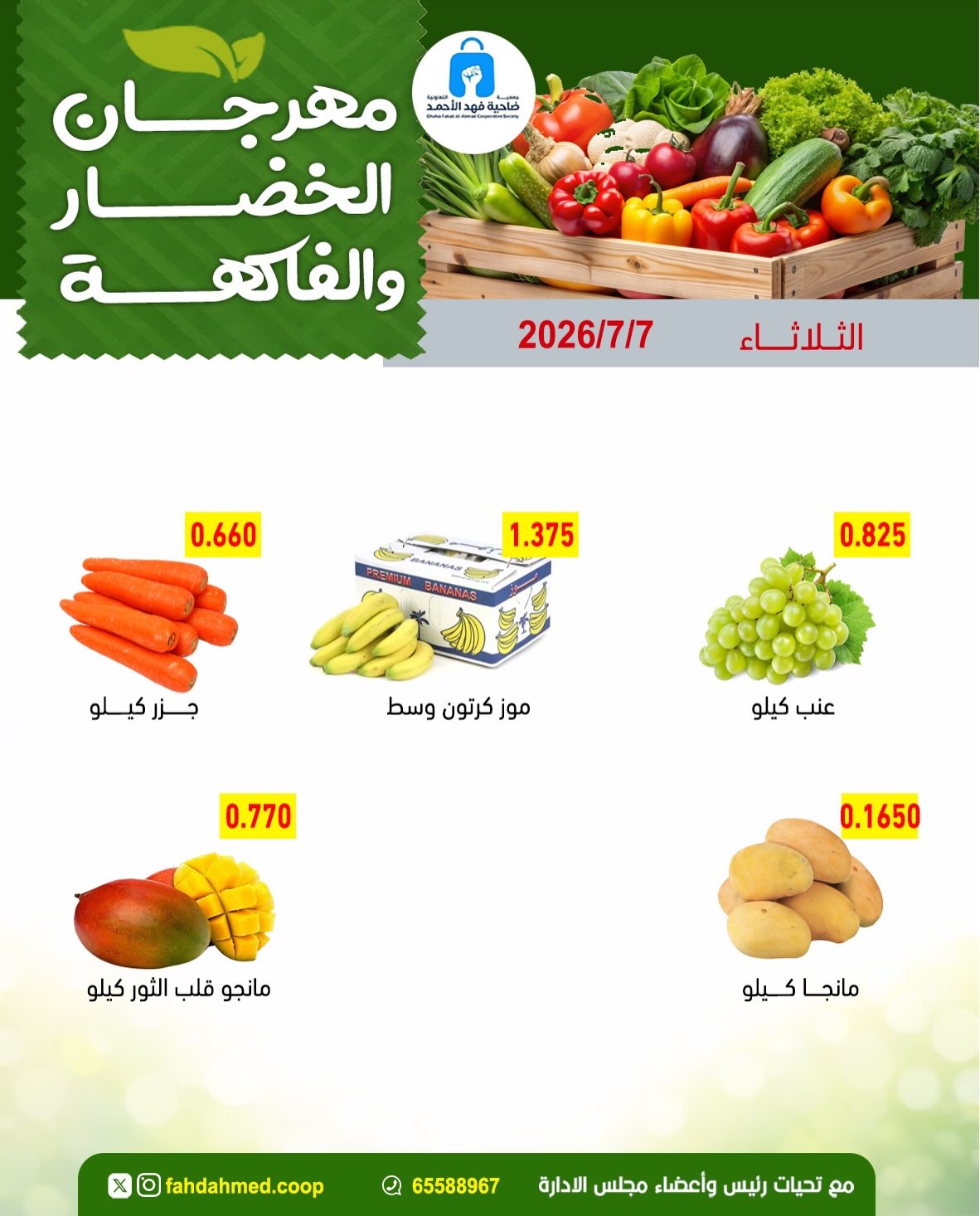 صفحة 3