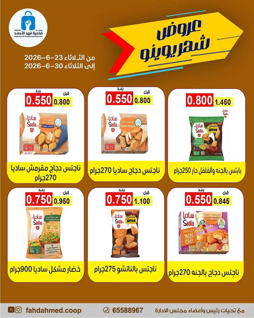 صفحة 3