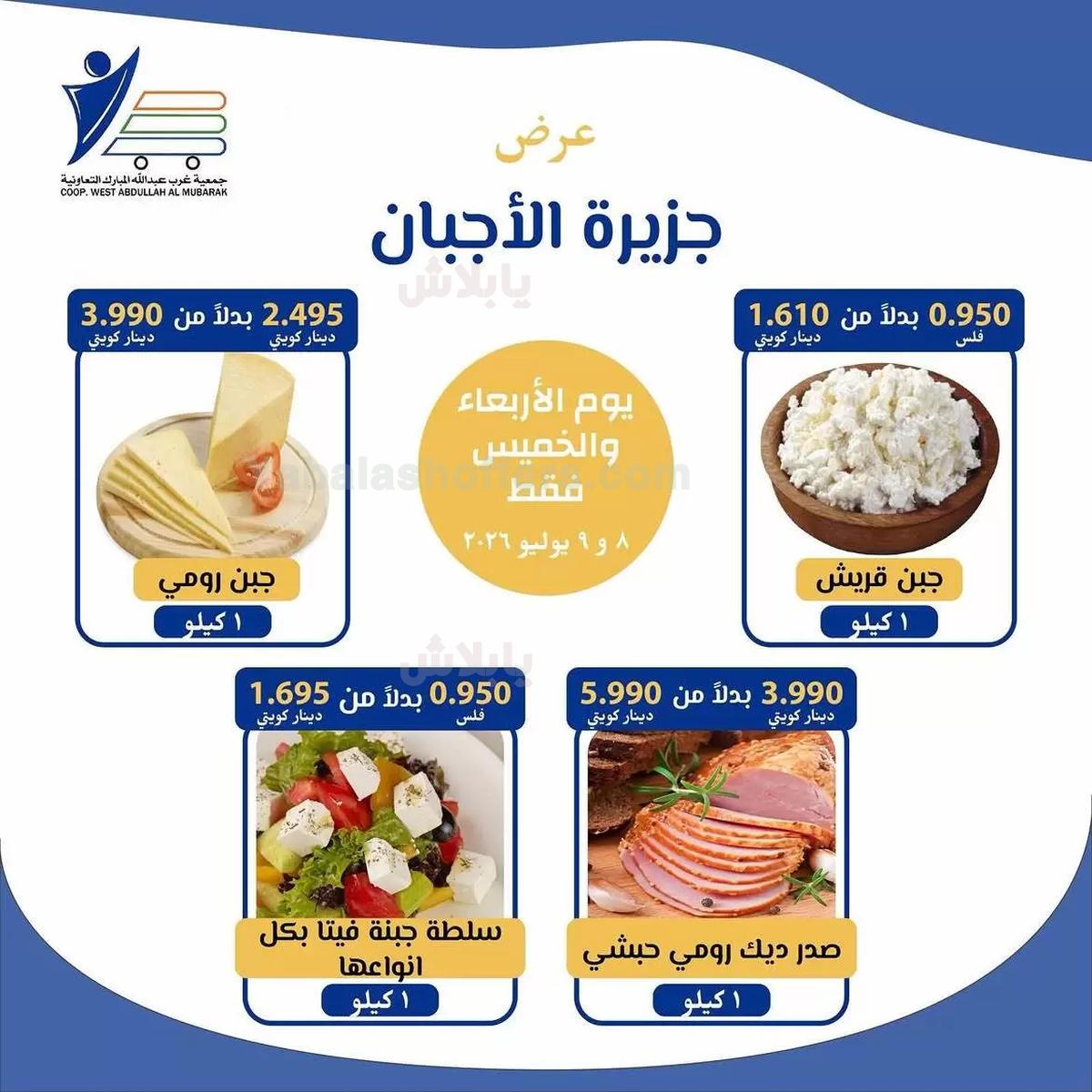 صفحة 2