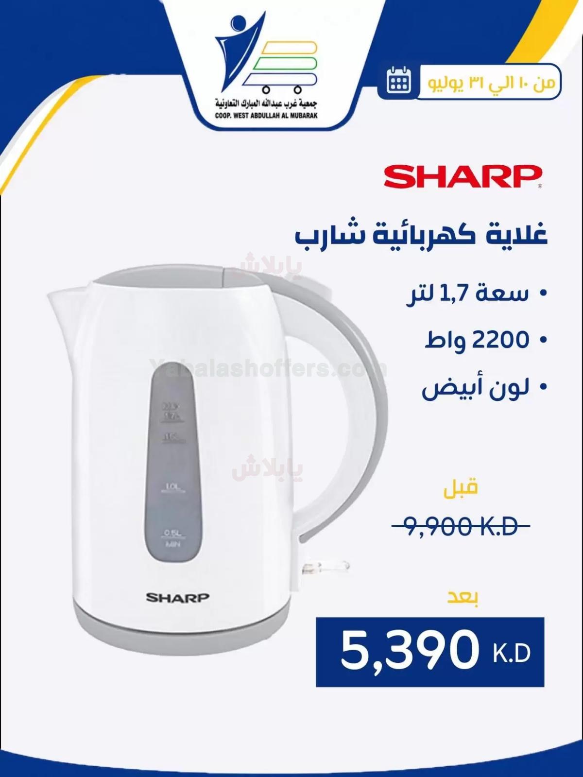 صفحة 10