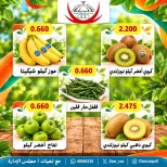 صفحة 12