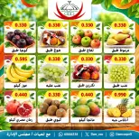 صفحة 14