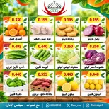 صفحة 15
