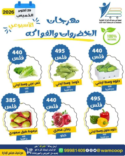 صفحة 3