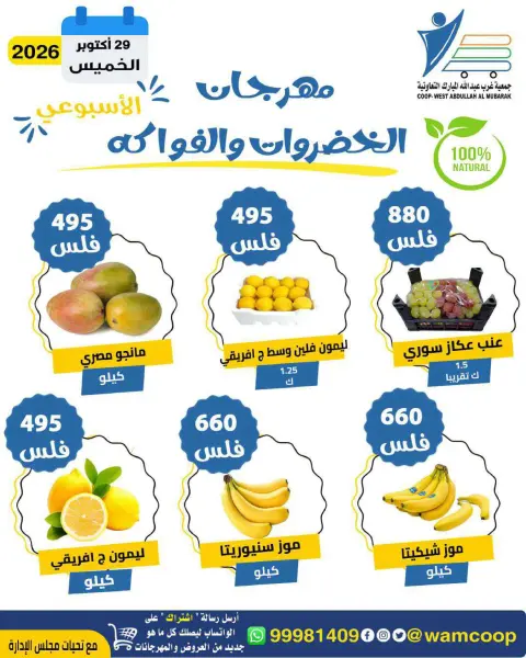 صفحة 4