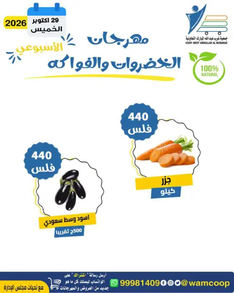 صفحة 9