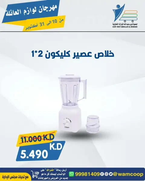 صفحة 28