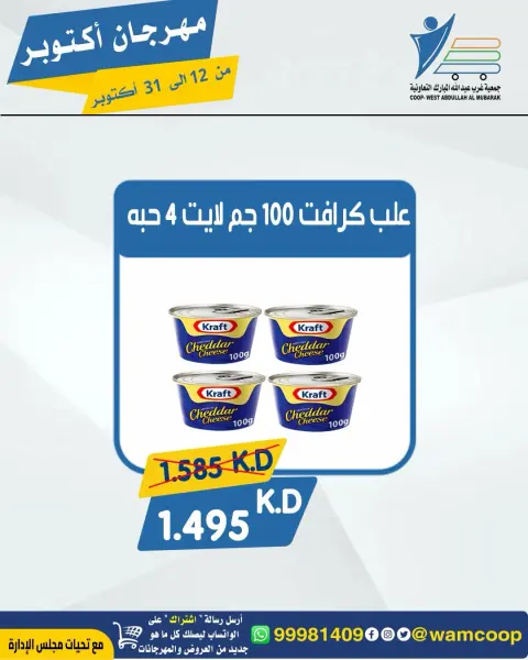 صفحة 4