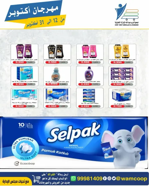 صفحة 15