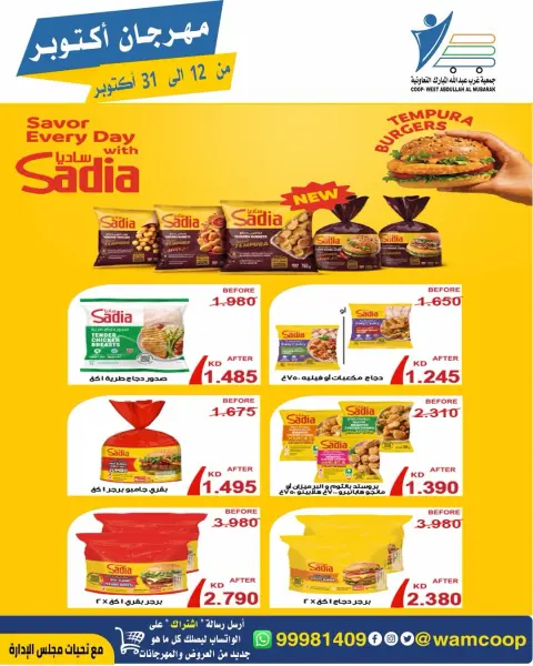 صفحة 16
